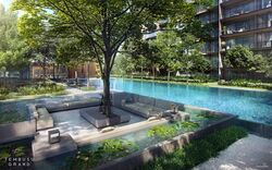 Tembusu Grand (D15), Condominium #601859311
